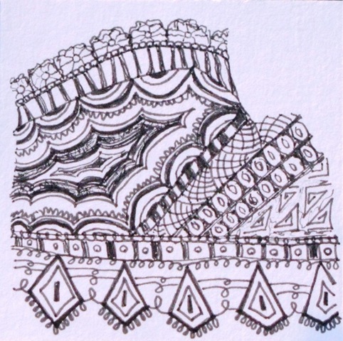 [09  Lynn Roberts Zentangle[4].jpg]